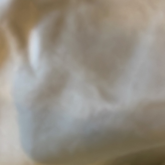 🤎Mens Docker pants 🤎 SIZE WAIST 34​​ - Picture 3 of 7